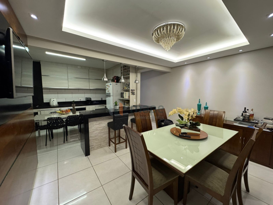 Imagens do imóveis Apartamento Á Venda Santa Mônica Itaúna
