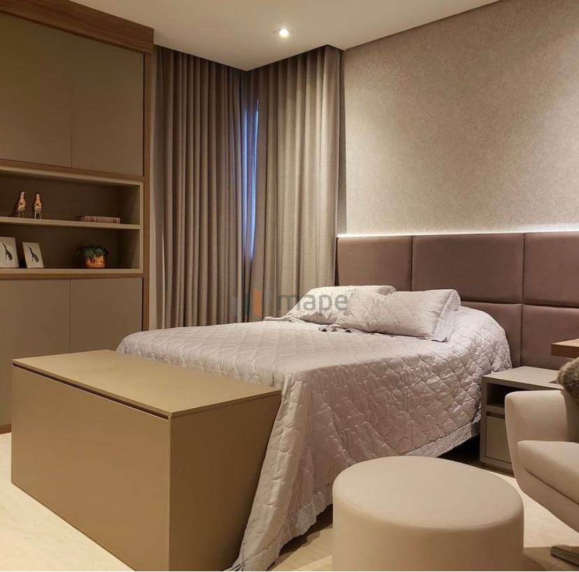 Imagens do imóveis Apartamento Á Venda Tropical Itaúna