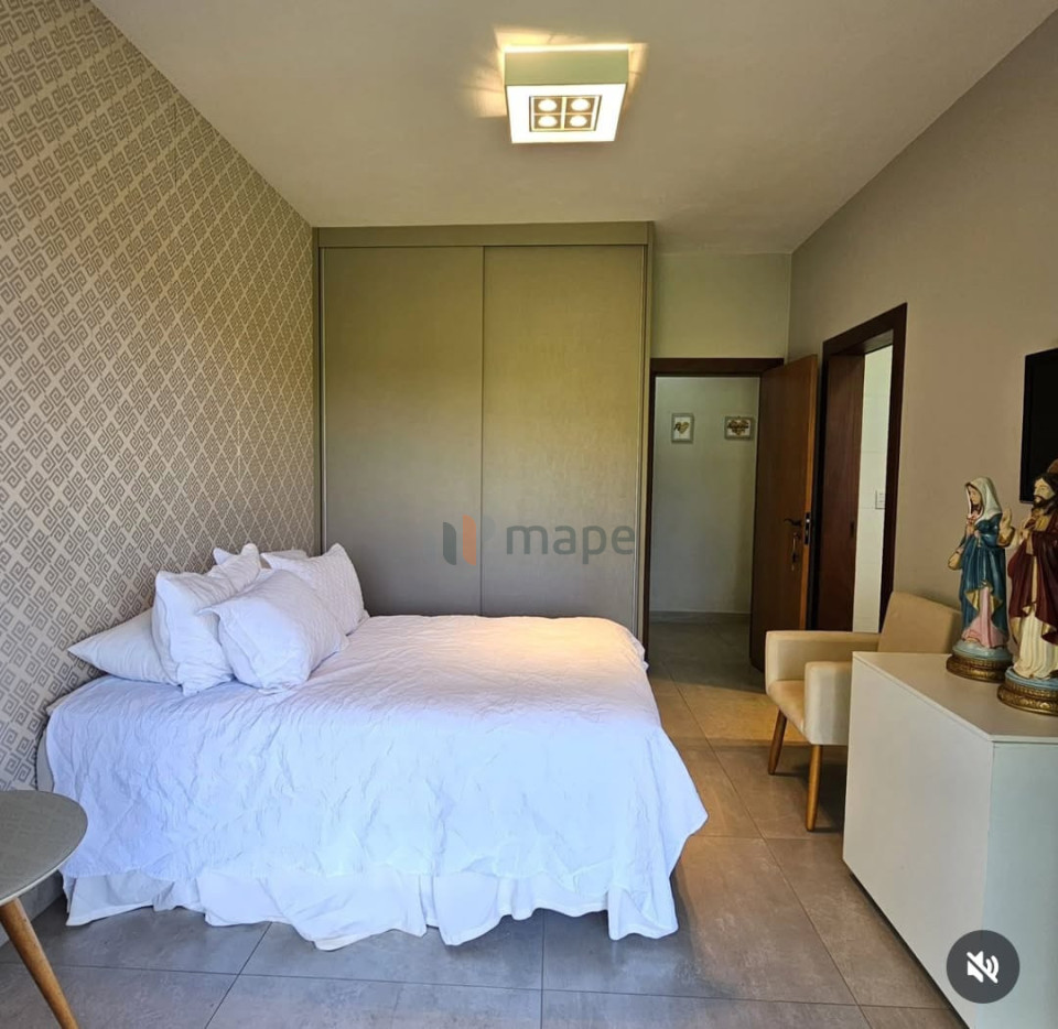 Imagens do imóveis Condominio Granja Gloria