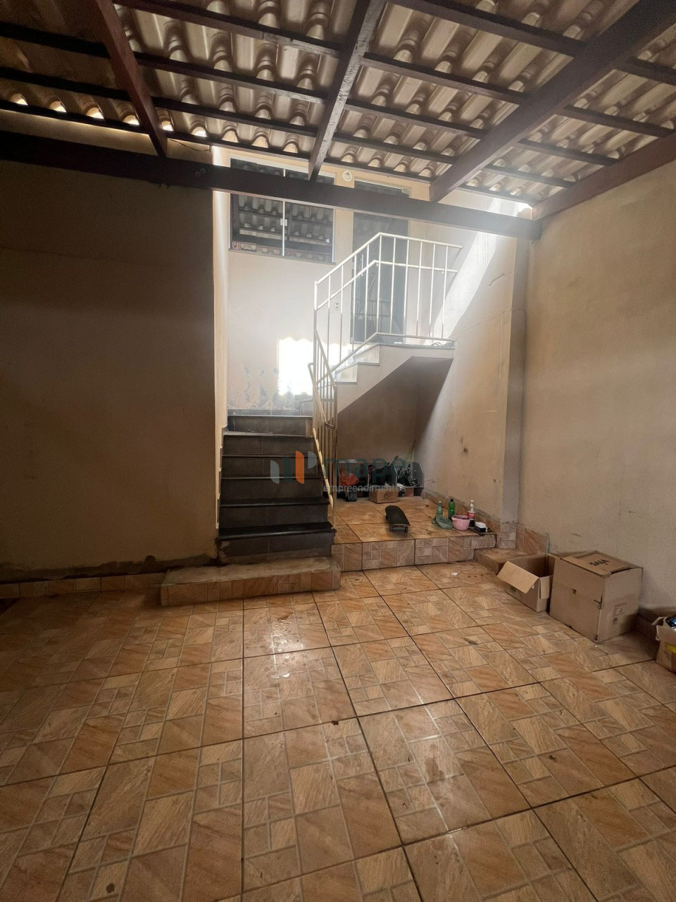 Casa Á Venda Recanto Da Peixotas Itaúna Imagens do imóveis Casa Á Venda Recanto Da Peixotas Itaúna