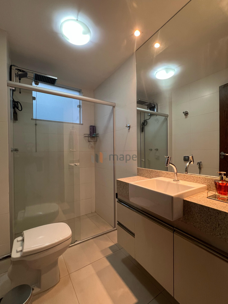 Imagens do imóveis apartamento