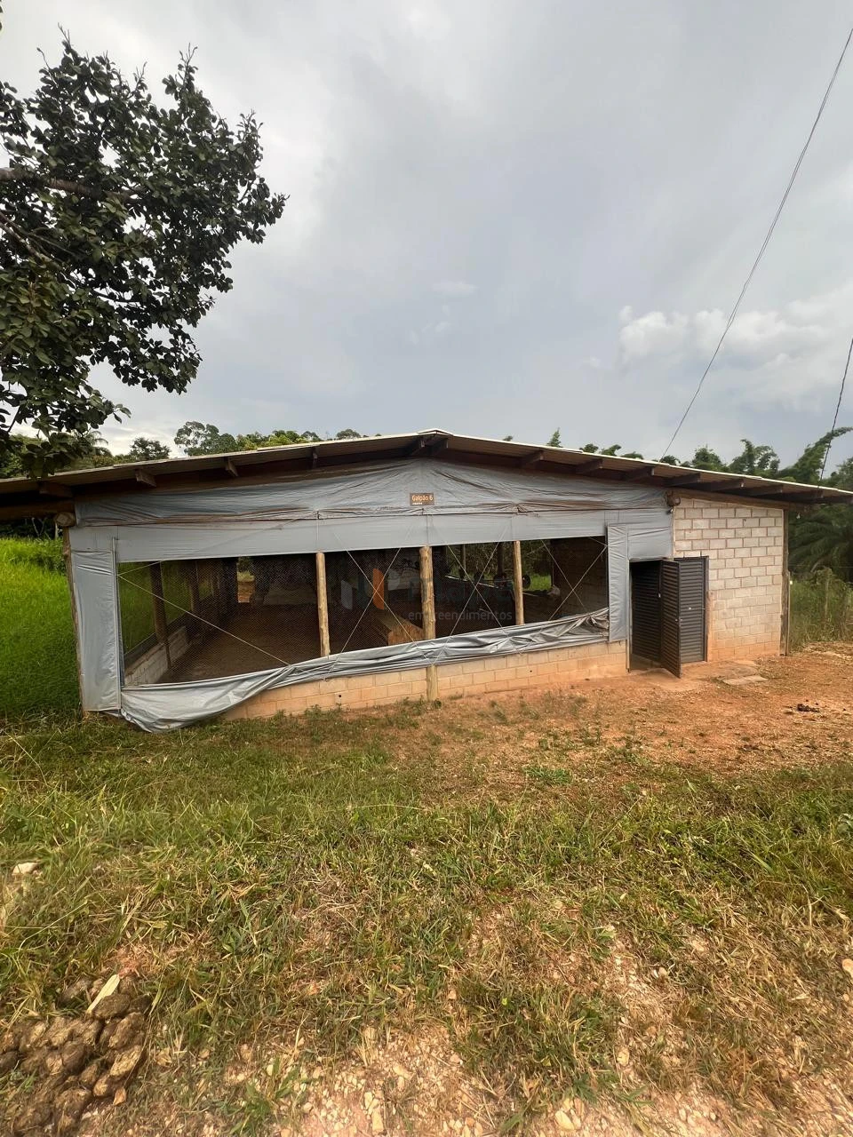 Imagens do imóveis Granja à venda!
