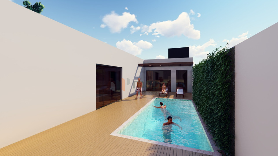 Casa Á Venda Tropical Itaúna Imagens do imóveis Casa Á Venda Tropical Itaúna