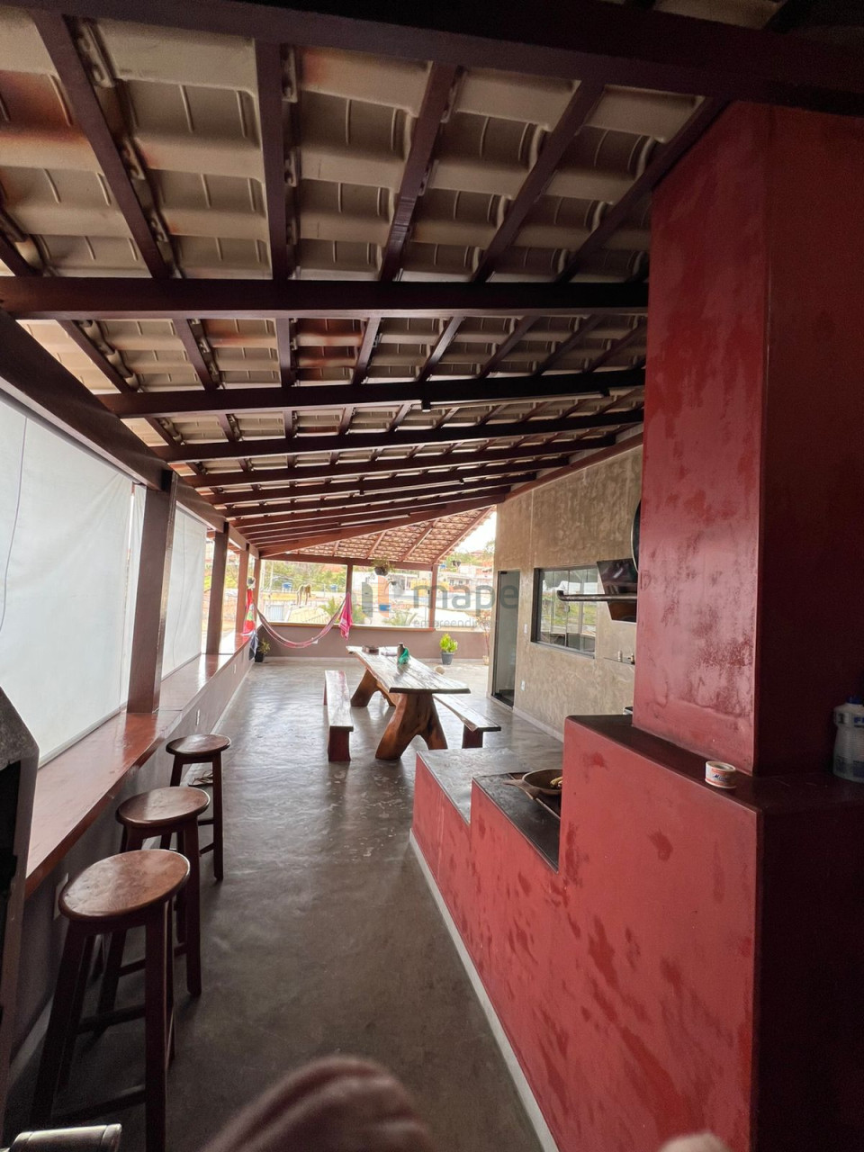 Imagens do imóveis Casa Á Venda Godofredo Gonçalves Itaúna