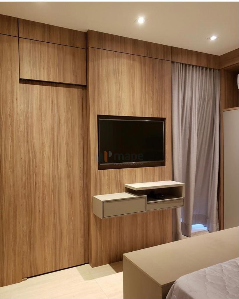 Imagens do imóveis Apartamento Á Venda Tropical Itaúna