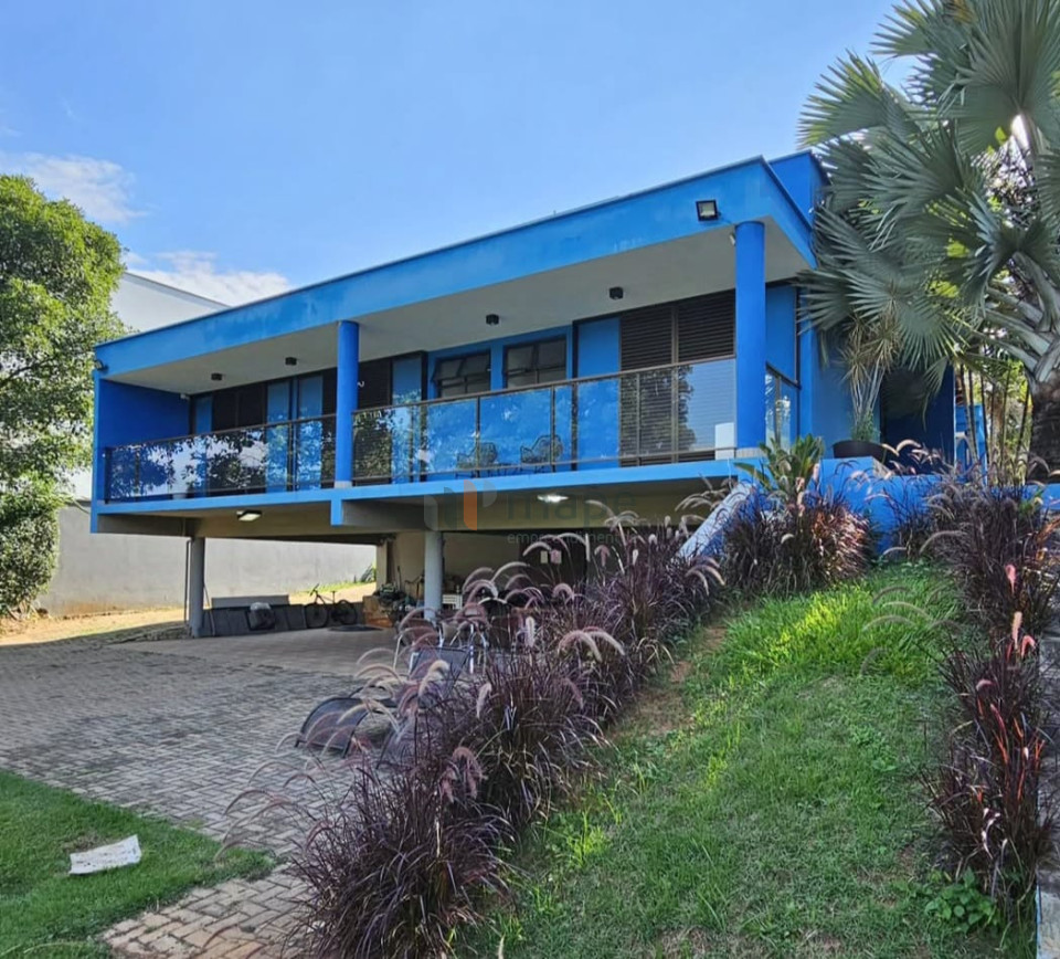 Imagens do imóveis Condominio Granja Gloria