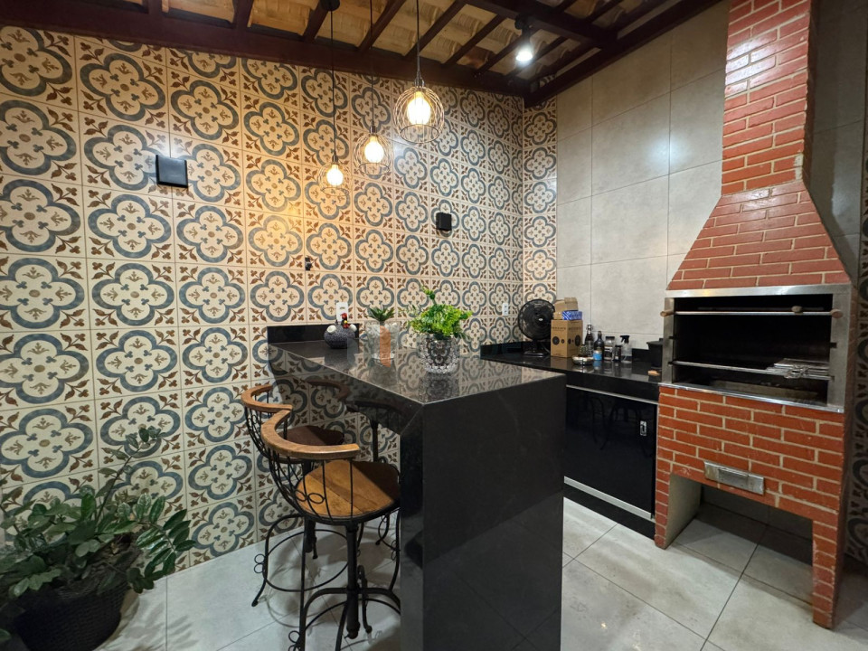 Imagens do imóveis Apartamento Á Venda Santa Mônica Itaúna