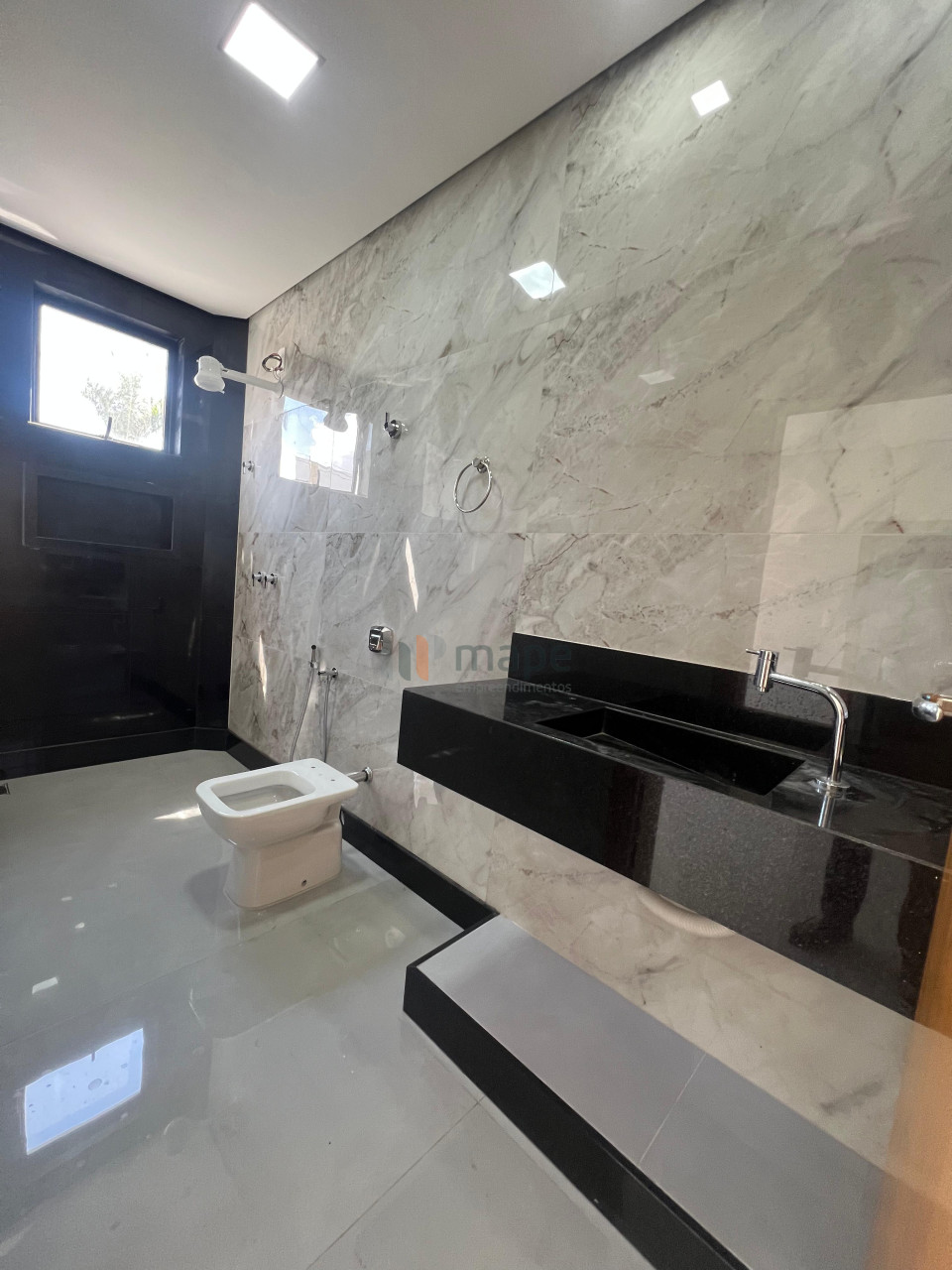 Imagens do imóveis Casa Á Venda Condomínio Recanto Dos Pássaros Itaúna
