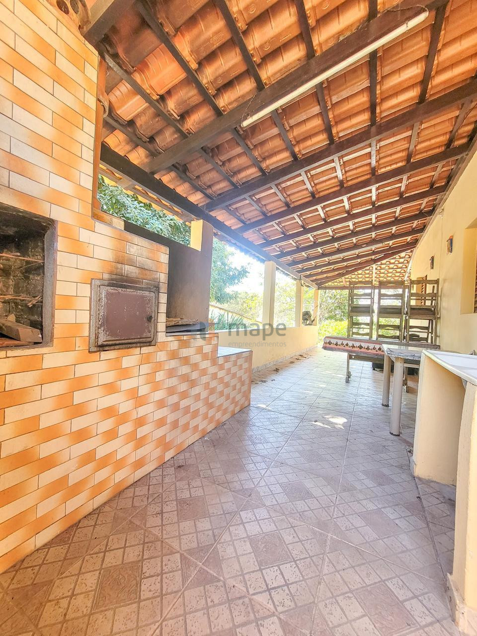 Imagens do imóveis Fazenda/Sítios/Chácaras Á Venda Zona Rural Itaúna