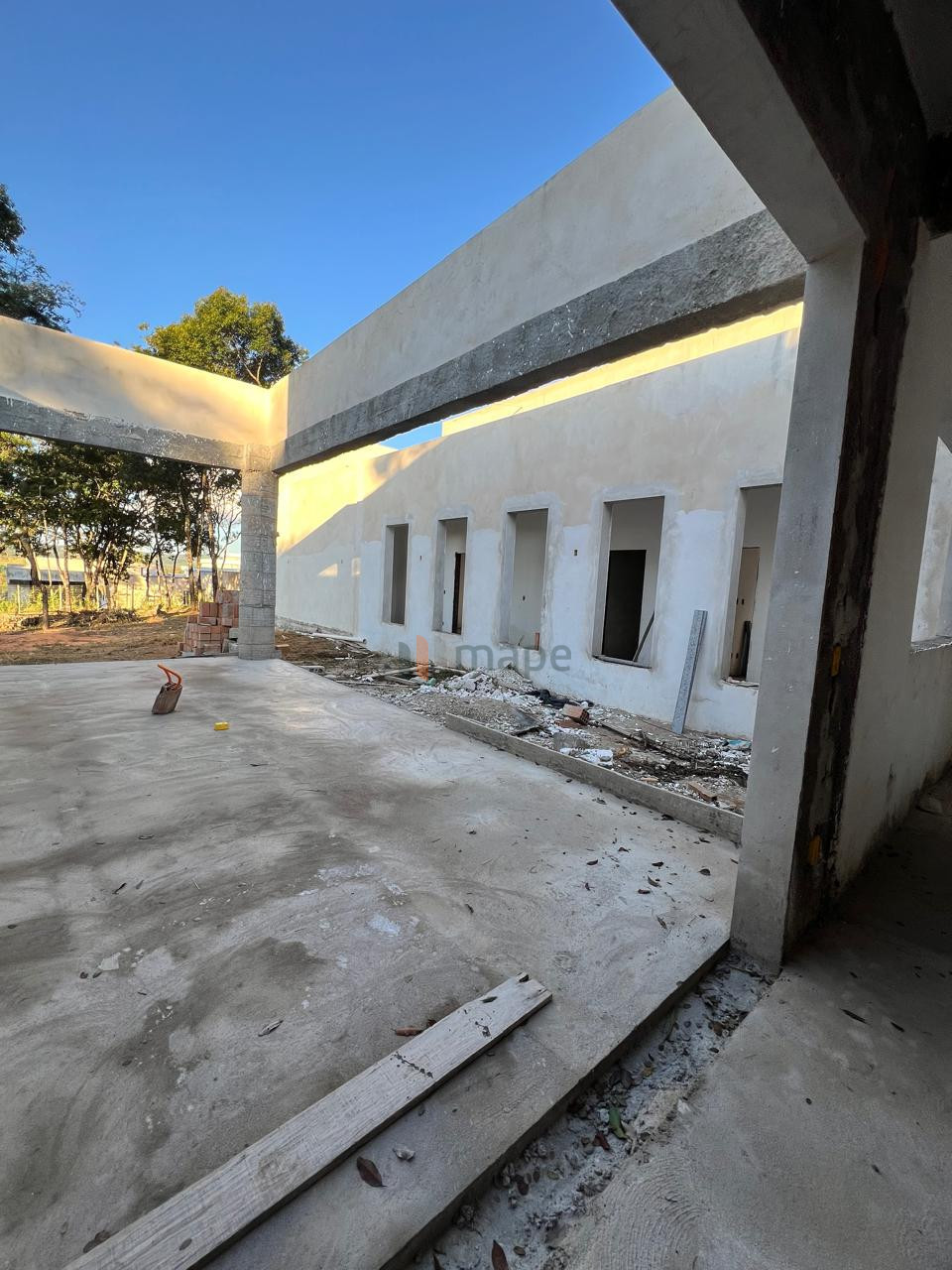 Casa Á Venda Condomínio Recanto Dos Pássaros Itaúna Imagens do imóveis Casa Á Venda Condomínio Recanto Dos Pássaros Itaúna