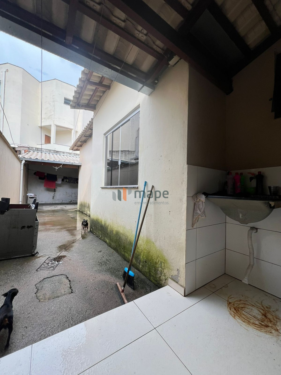 Imagens do imóveis Casa Á Venda Recanto Da Peixotas Itaúna