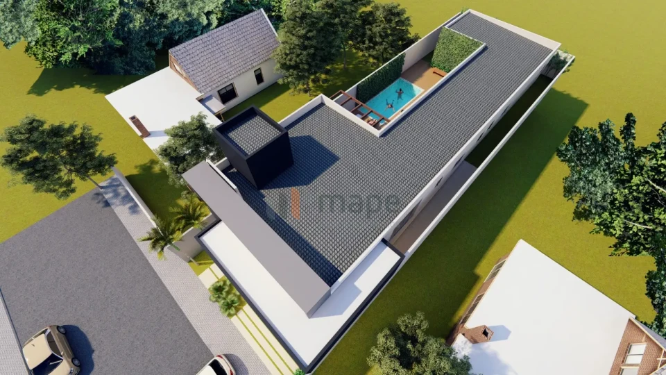 Casa Á Venda Tropical Itaúna Imagens do imóveis Casa Á Venda Tropical Itaúna