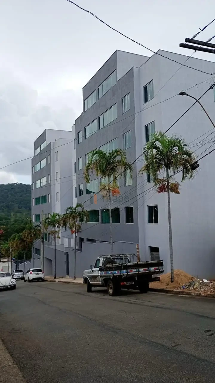 Imagens do imóveis Apartamento Á Venda Padre Eustáquio Itaúna