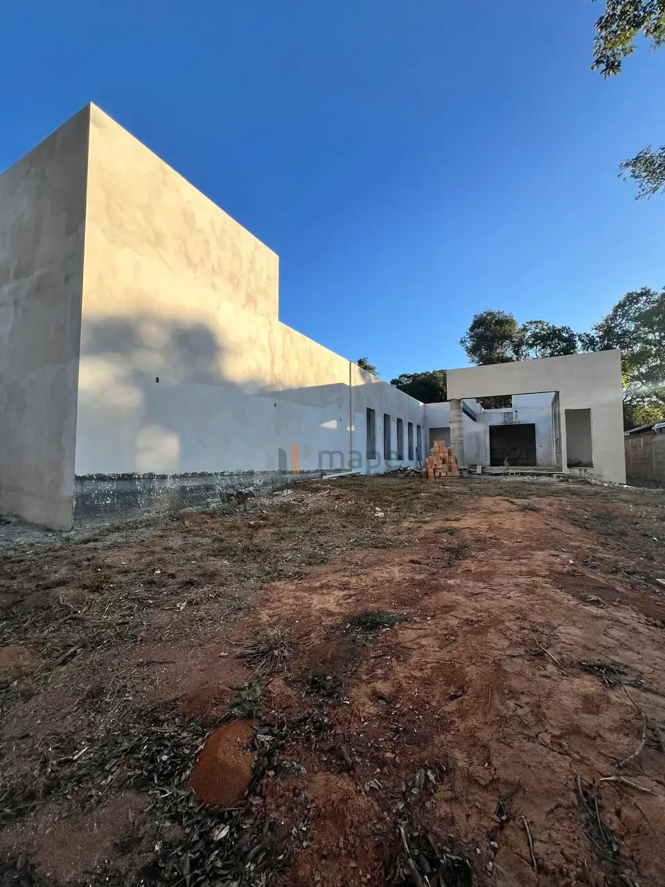 Imagens do imóveis Casa Á Venda Condomínio Recanto Dos Pássaros Itaúna