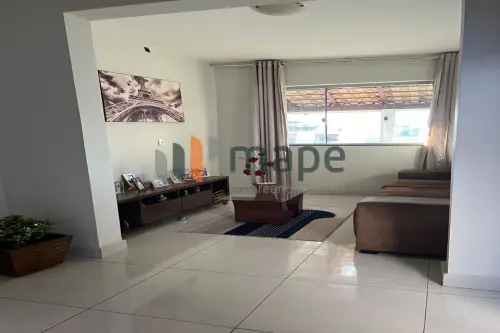 Imagens do imóveis casa
