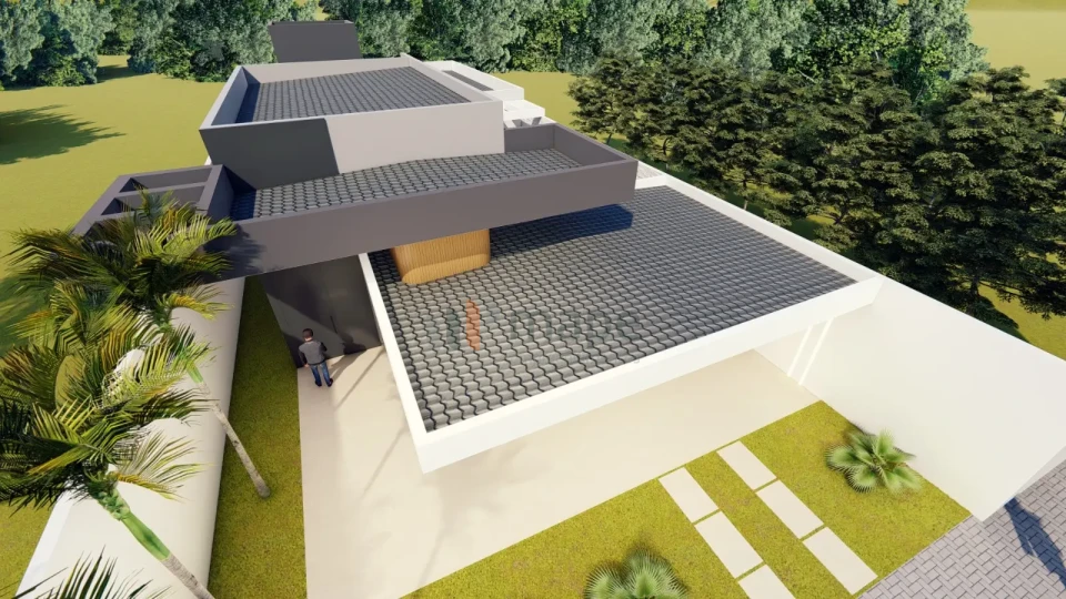 Casa Á Venda Tropical Itaúna Imagens do imóveis Casa Á Venda Tropical Itaúna