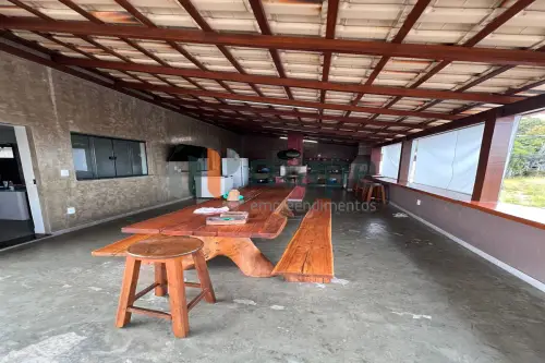 Imagens do imóveis Casa Á Venda Godofredo Gonçalves Itaúna
