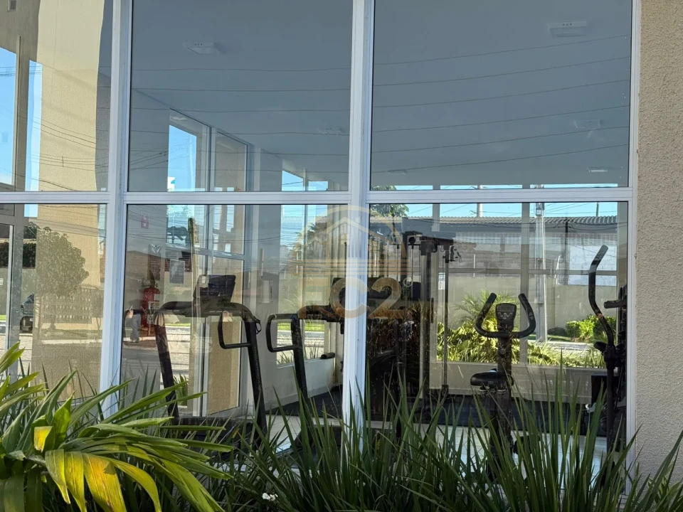 Imagens do imóveis APARTAMENTO 2/4 – RESIDENCIAL JARDIM MACEIÓ