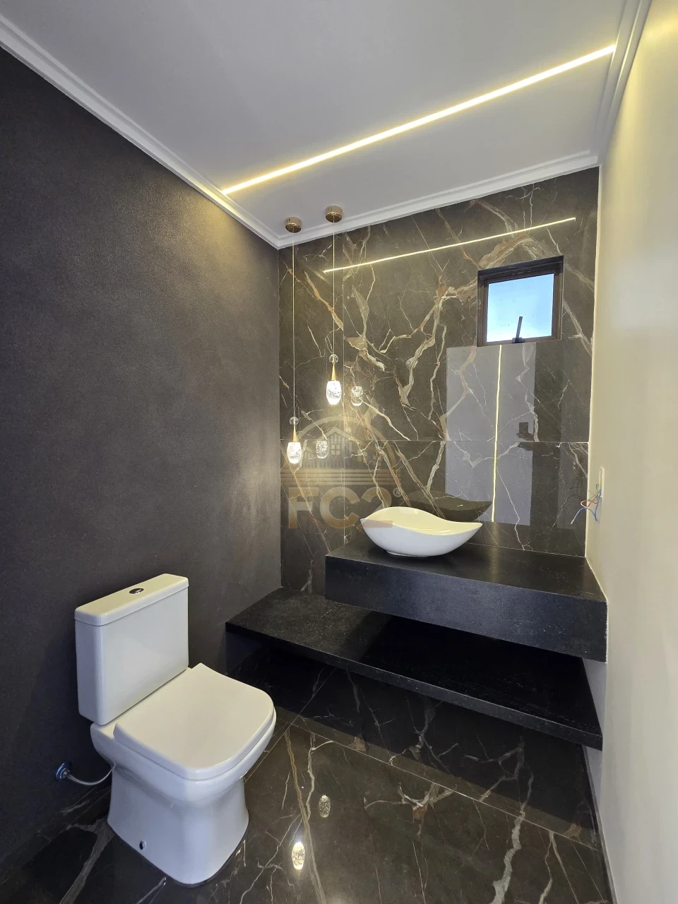 Imagens do imóveis Casa Em Condomínio À Venda E Locação Barra Nova Marechal Deodoro