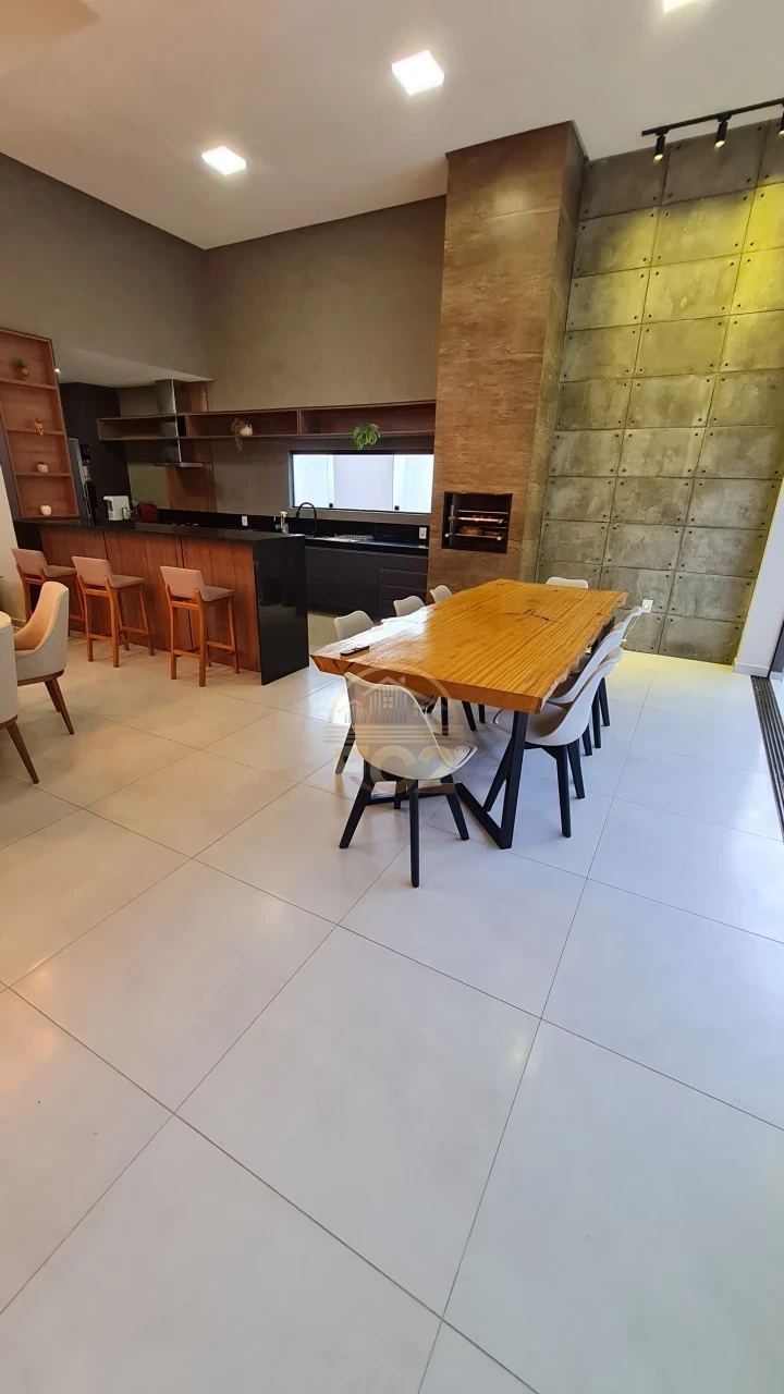 Imagens do imóveis Casa Em Condomínio À Venda Jacarecica Maceió