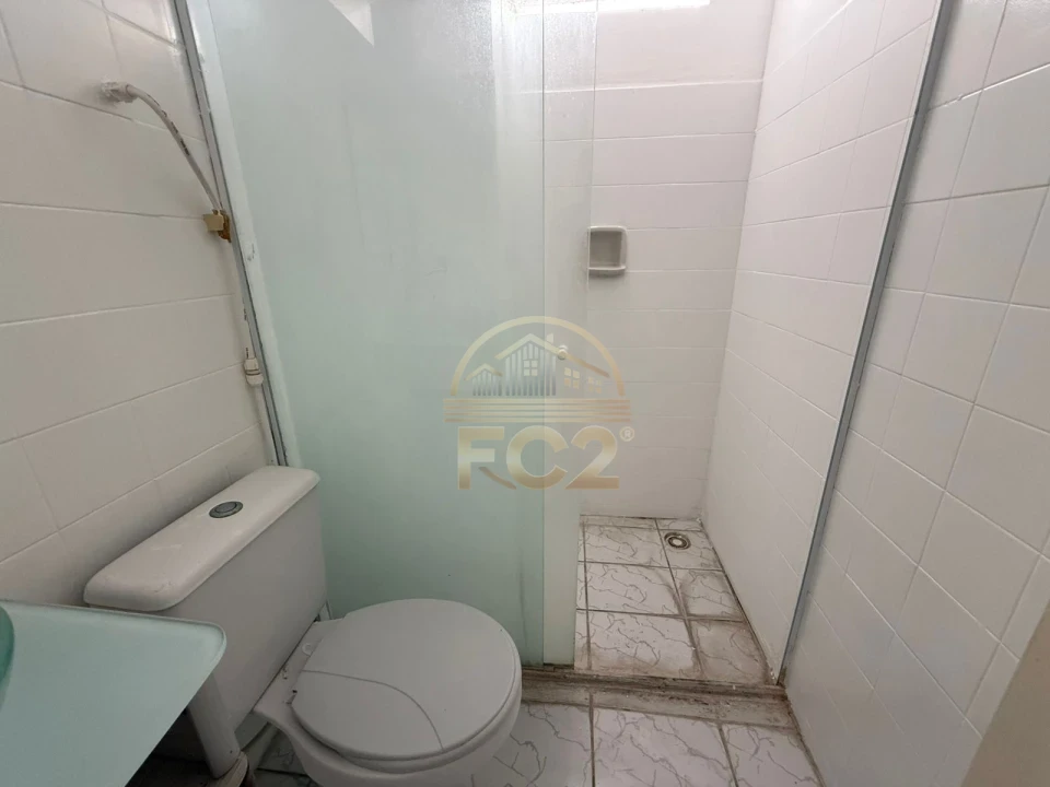 Imagens do imóveis Apto. 3/4 Edf. Marinas – Poço