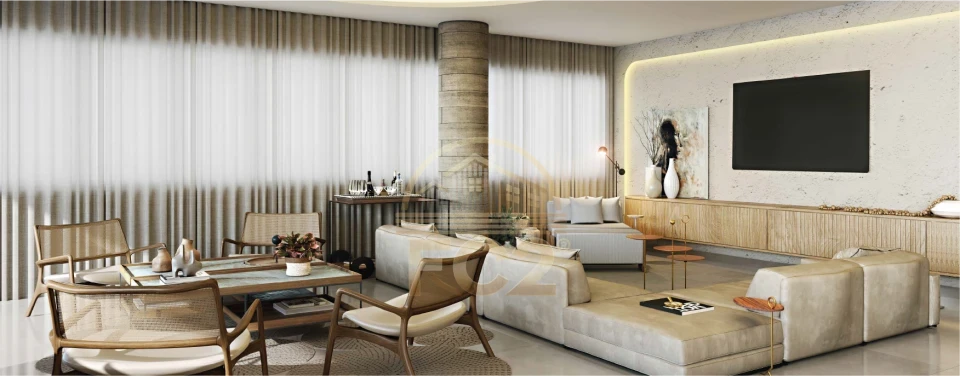 Imagens do imóveis Apartamento Na Planta À Venda Jatiúca Maceió