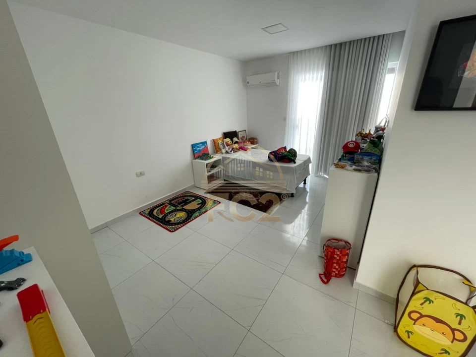 Imagens do imóveis Casa de Alto Padrão 4/4 no Cond. Águas Mansas – Paripueira