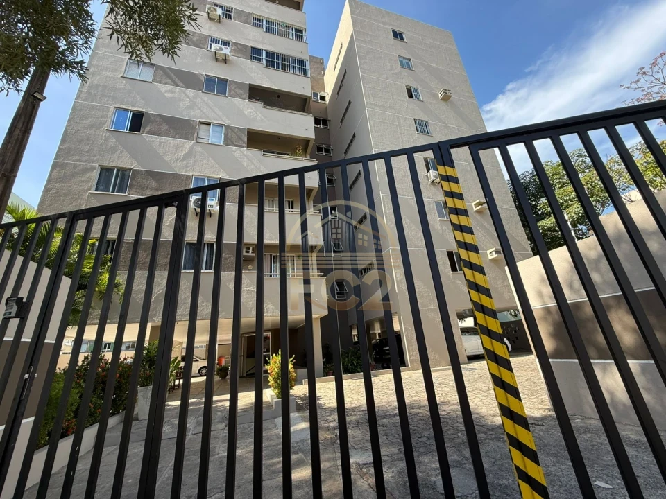 Imagens do imóveis APTO. 3/4 EDF TIBÉRIO 2 – Jatiúca