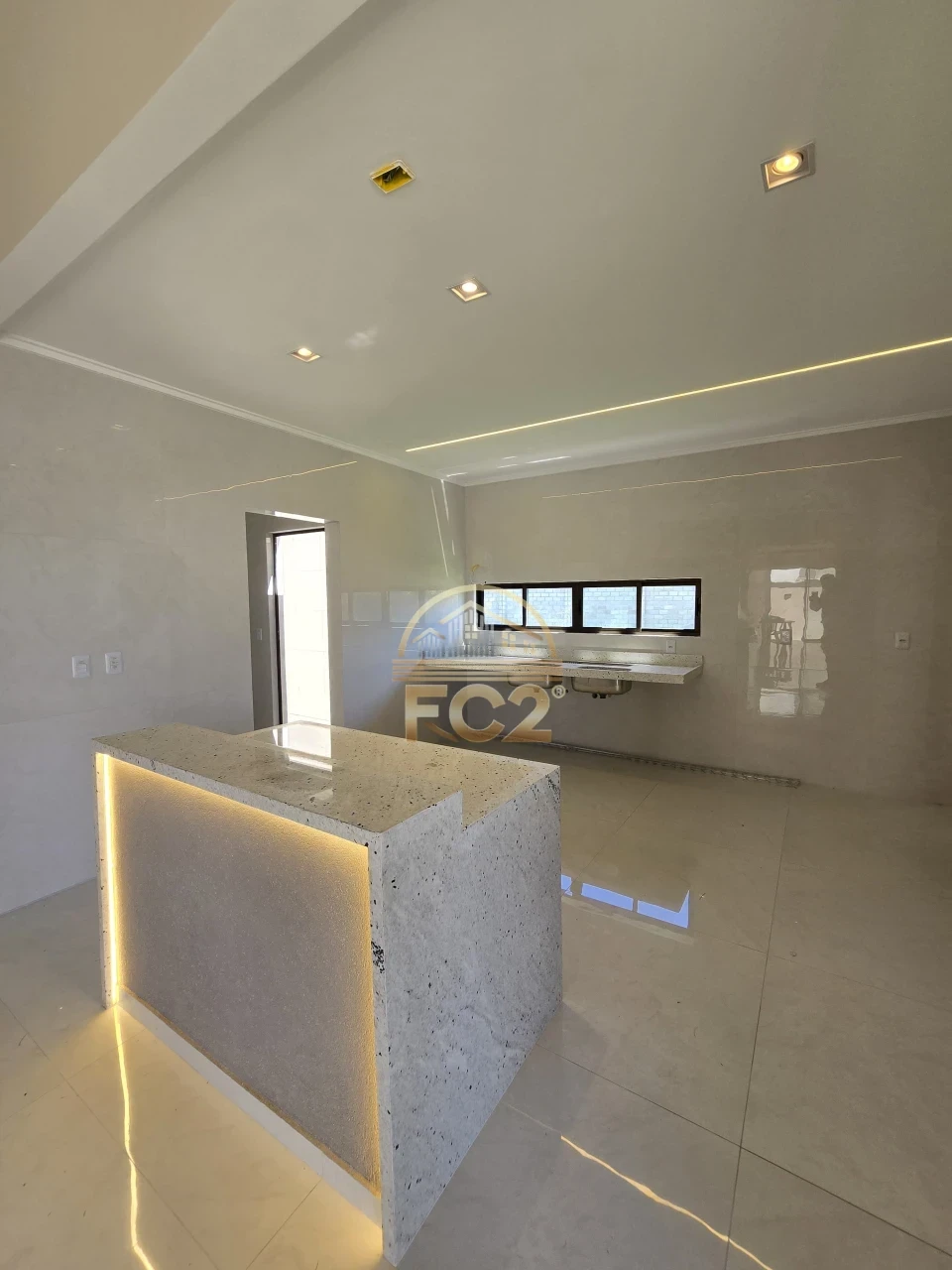 Imagens do imóveis Casa Em Condomínio À Venda E Locação Barra Nova Marechal Deodoro