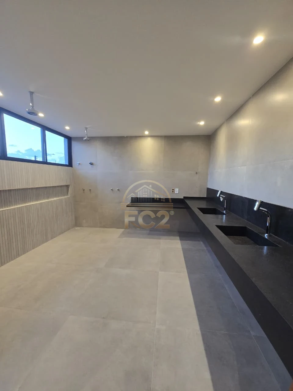 Imagens do imóveis Casa Em Condomínio À Venda Serraria Maceió