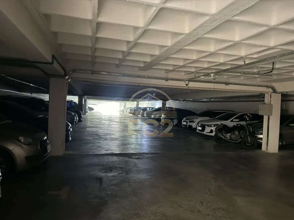 Imagens do imóveis APARTAMENTO 2/4 – RESIDENCIAL JARDIM MACEIÓ