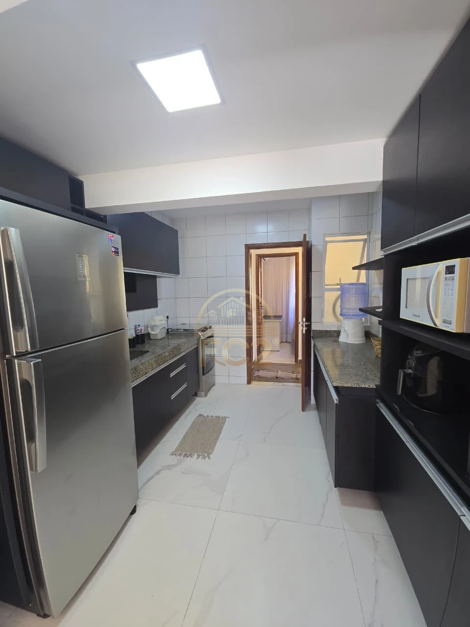 Imagens do imóveis Casa de praia pé na areia em condomínio dentro de Maceió