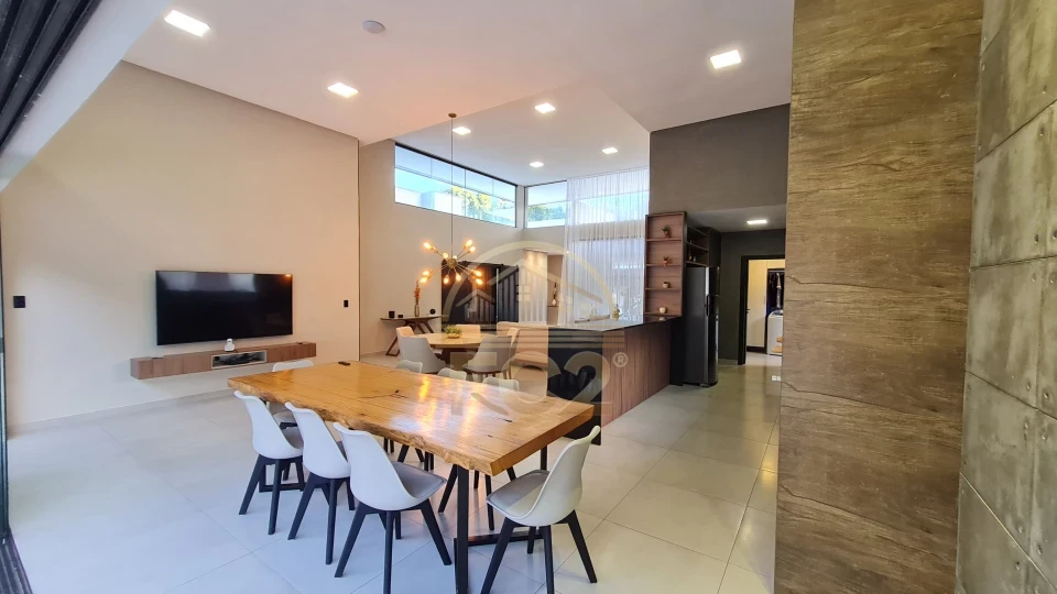 Imagens do imóveis Casa Em Condomínio À Venda Jacarecica Maceió