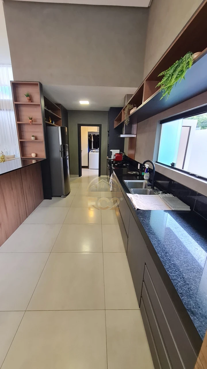 Imagens do imóveis Casa Em Condomínio À Venda Jacarecica Maceió