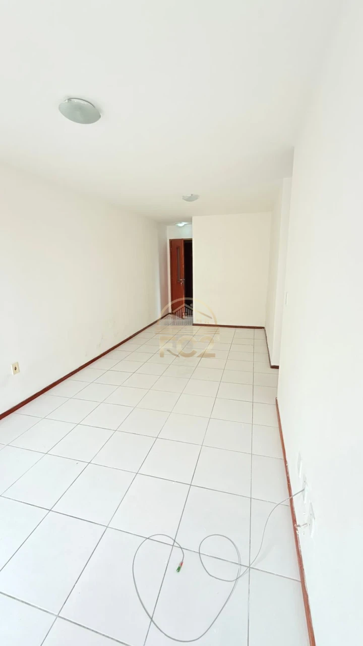 Imagens do imóveis Apartamento no Stella Maris - 2/4