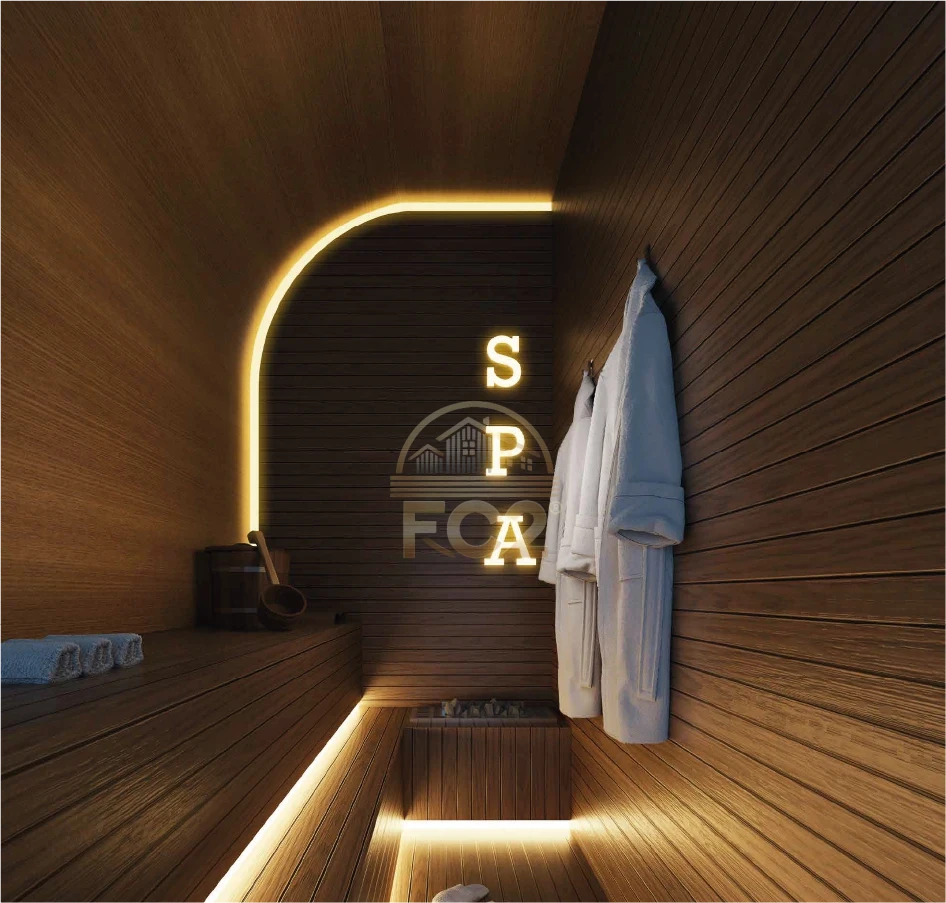 Imagens do imóveis Apartamento Na Planta À Venda Jatiúca Maceió