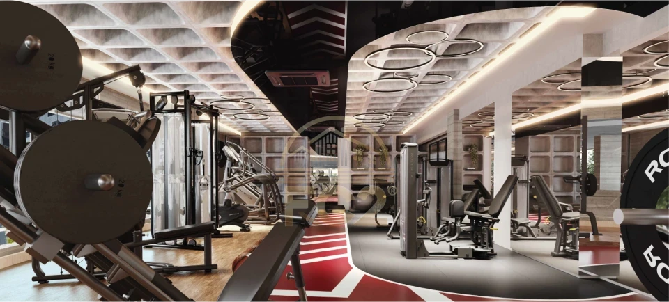 Imagens do imóveis Apartamento Na Planta À Venda Jatiúca Maceió