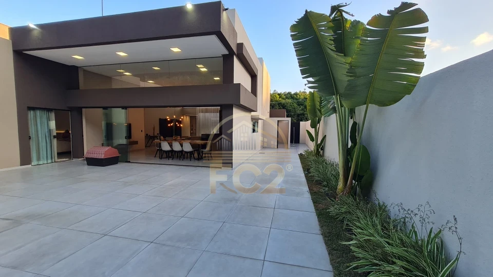 Imagens do imóveis Casa Em Condomínio À Venda Jacarecica Maceió