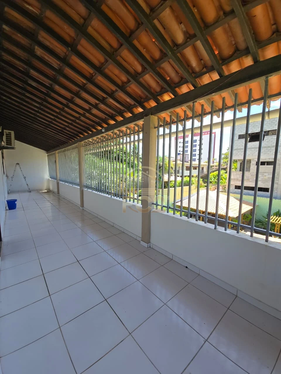Imagens do imóveis Excelente casa 4/4 - Murilópolis (Barro Duro)