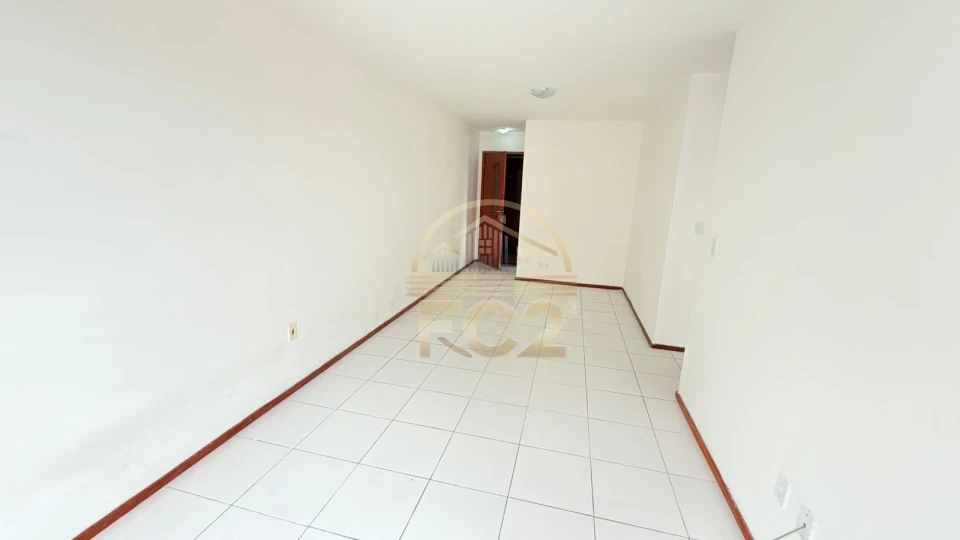 Imagens do imóveis Apartamento no Stella Maris - 2/4