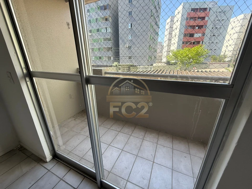 Imagens do imóveis APTO. 3/4 EDF TIBÉRIO 2 – Jatiúca