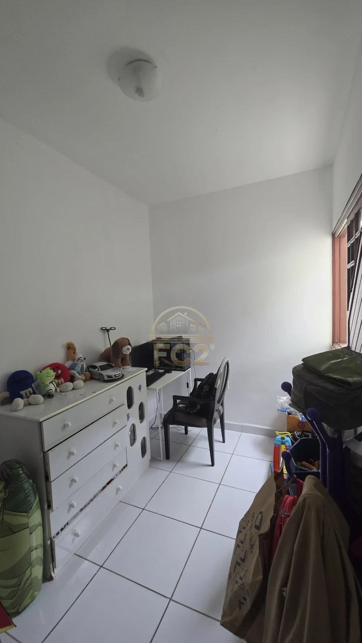 Imagens do imóveis Casa Em Condomínio À Venda Serraria Maceió
