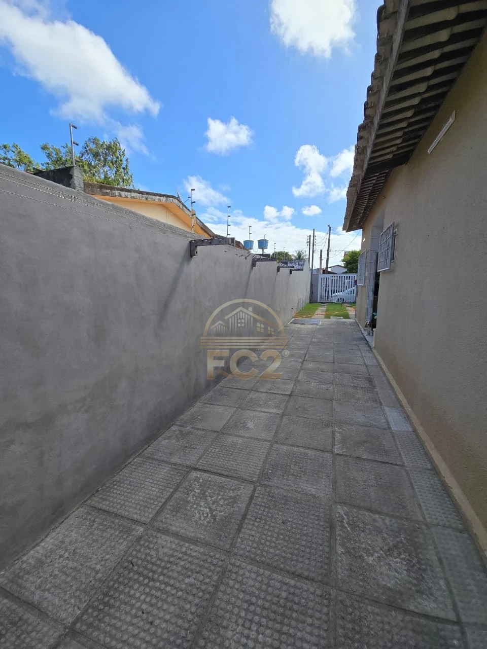 Imagens do imóveis Casa Em Condomínio À Venda Antares Maceió