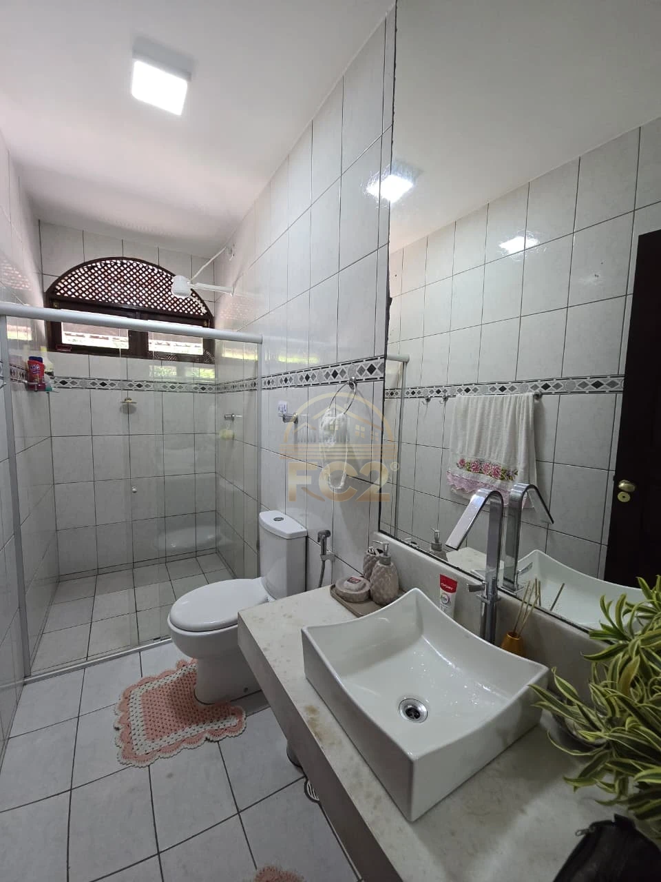 Imagens do imóveis Excelente casa 4/4 - Murilópolis (Barro Duro)