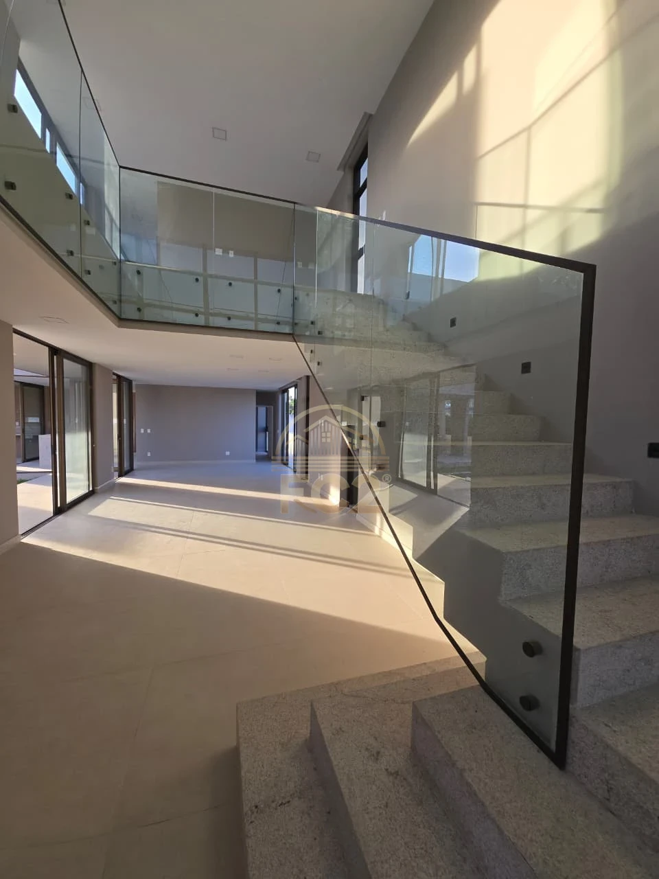 Imagens do imóveis Casa Em Condomínio À Venda Garça Torta Maceió