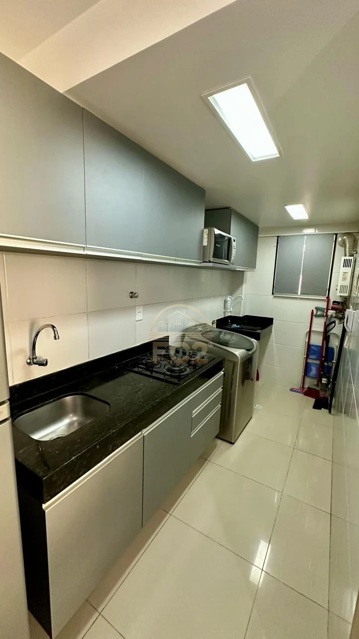 Imagens do imóveis Apartamento À Venda