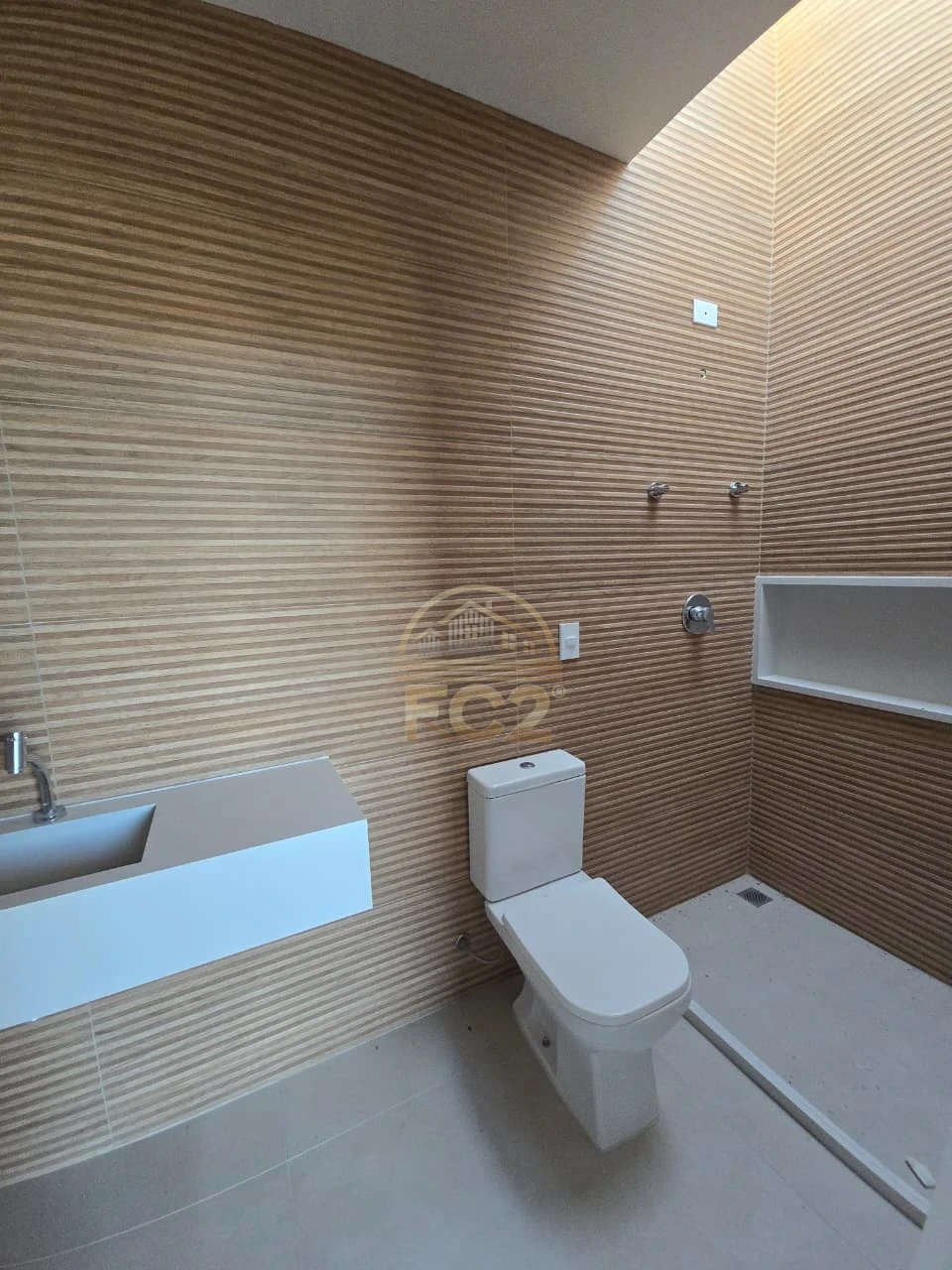 Imagens do imóveis Casa Em Condomínio À Venda Garça Torta Maceió