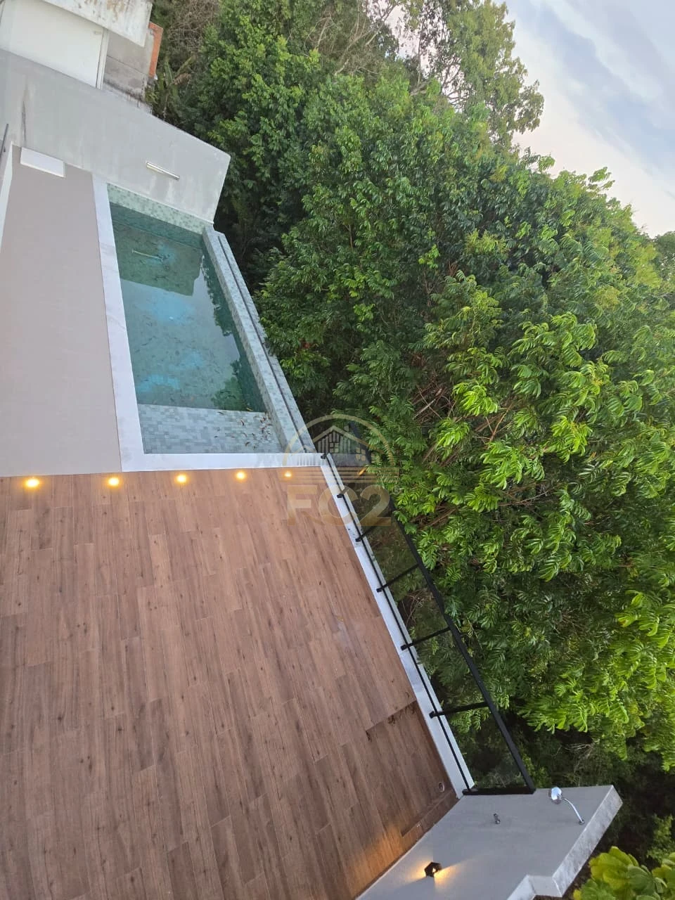 Imagens do imóveis Casa Em Condomínio À Venda Serraria Maceió