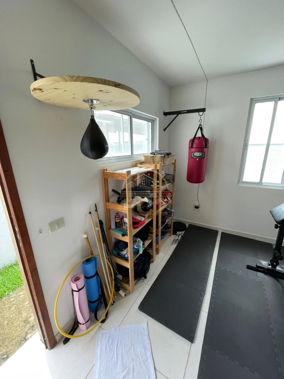 Imagens do imóveis Casa de Alto Padrão 4/4 no Cond. Águas Mansas – Paripueira