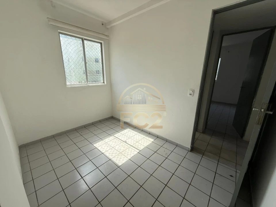 Imagens do imóveis APTO. 3/4 EDF TIBÉRIO 2 – Jatiúca